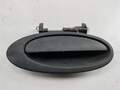 Ручка двери наружная Renault Laguna 1994-2001 - 55271506