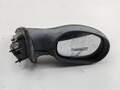 Зеркало боковое Renault Laguna 1994-2001 - 55271510