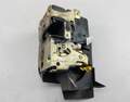 Замок двери Renault Laguna 1994-2001 - 55271514