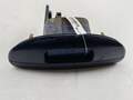 Ручка крышки багажника Renault Scenic 1 1996-2002 - 55271523