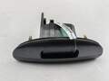 Ручка крышки багажника Renault Scenic 1 1996-2002 - 55271524