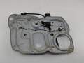 Стеклоподъемник механический Volkswagen Caddy 3 2004-2010 - 55271525