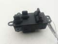 Кнопка стеклоподъемника (блок кнопок) Chrysler Voyager 4 2001-2007 - 55271534