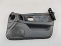 Обшивка двери Renault Laguna 1994-2001 - 55271538