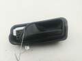 Ручка двери салона Volkswagen Caddy 3 2004-2010 - 55271569