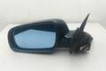 Зеркало боковое Audi A6 (C5) 1997-2005 - 55271570