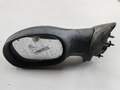 Зеркало боковое Renault Laguna 1994-2001 - 55271578
