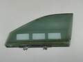 Стекло двери боковой Renault Laguna 1994-2001 - 55271589