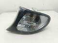 Поворот BMW 3 E46 1998-2006 - 55271646