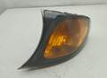 Поворот BMW 3 E46 1998-2006 - 55271707