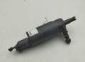 Насос омывателя BMW 5 E60 2003-2010 - 55271716