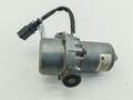 Вакуумный насос Audi A6 (C5) 1997-2005 - 55271717