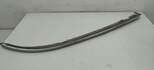 Ресничка под фару BMW 5 E39 1995-2003 - 55271728