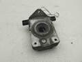 Замок капота BMW 5 E39 1995-2003 - 55271732