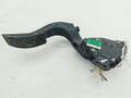 Педаль Audi A4 (B7) 2004-2009 - 55271741
