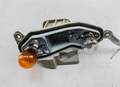 Плата фонаря Opel Vectra C 2002-2008 - 55271742