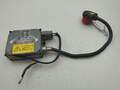 Блок розжига BMW 5 E39 1995-2003 - 55271747