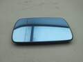Стекло бокового зеркала BMW 3 E46 1998-2006 - 55271751