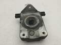 Замок капота BMW 5 E39 1995-2003 - 55271753