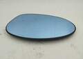 Стекло бокового зеркала BMW 3 E90 2005-2012 - 55271759