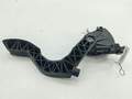 Педаль Audi A6 (C5) 1997-2005 - 55271765