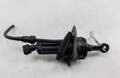 Главный цилиндр сцепления Ford S-Max 2006-2010 - 55271768