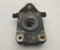 Замок капота BMW 5 E39 1995-2003 - 55271789