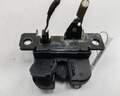 Замок багажника Volkswagen Golf 4 1997-2005 - 55271803