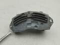 Резистор печки BMW 3 E90 2005-2012 - 55271829