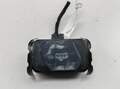 Датчик дождя Citroen C4 Picasso 2006-2013 - 55271845