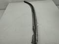 Ресничка под фару BMW 5 E39 1995-2003 - 55271877