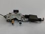 Замок двери Opel Movano 1998-2010 - 55271887