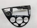 Рамка под магнитолу Ford Focus 1 1998-2004 - 55271892