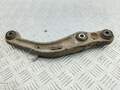 Рычаг подвески Audi A8 (D2) 1994-2002 - 55271904