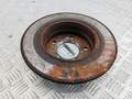 Тормозной диск BMW 3 E36 1990-2000 - 55271907