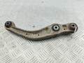 Рычаг подвески Audi A8 (D2) 1994-2002 - 55271908