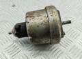 Подушка двигателя Opel Vectra B 1995-2002 - 55271911