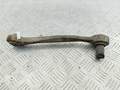 Рычаг подвески Audi A8 (D2) 1994-2002 - 55271912
