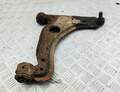 Рычаг подвески Opel Zafira A 1999-2005 - 55271914