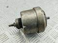 Подушка двигателя Opel Vectra B 1995-2002 - 55271915