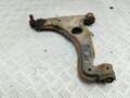 Рычаг подвески Opel Zafira A 1999-2005 - 55271918
