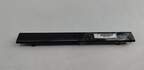 Накладка декоративная BMW 5 E39 1995-2003 - 55271920