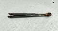 Рычаг подвески BMW 3 E36 1990-2000 - 55271923