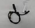 Датчик abs Nissan Tiida 2004-2013 - 55271929