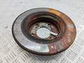Тормозной диск BMW 3 E36 1990-2000 - 55271931