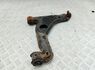 Рычаг подвески Opel Zafira B 2005-2014 - 55271938