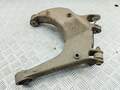 Рычаг подвески Audi A8 (D2) 1994-2002 - 55271940