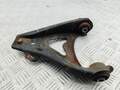 Рычаг подвески Renault Scenic 1 1996-2002 - 55271941