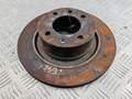Тормозной диск Citroen C5 1 2001-2004 - 55271950