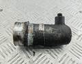 Амортизатор подвески Citroen C5 2 2004-2008 - 55271951